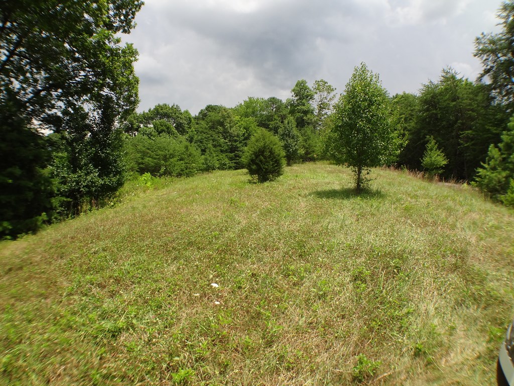 Lot #23 Porter Creek Drive LOT 23
