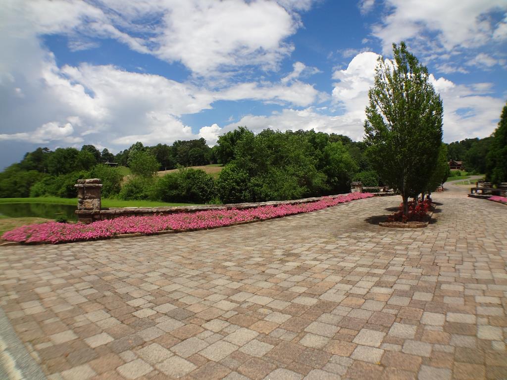 Lot #26 Porter Creek Drive LOT 26