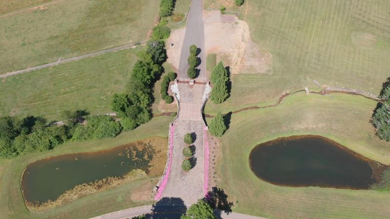 Lot #26 Porter Creek Drive LOT 26