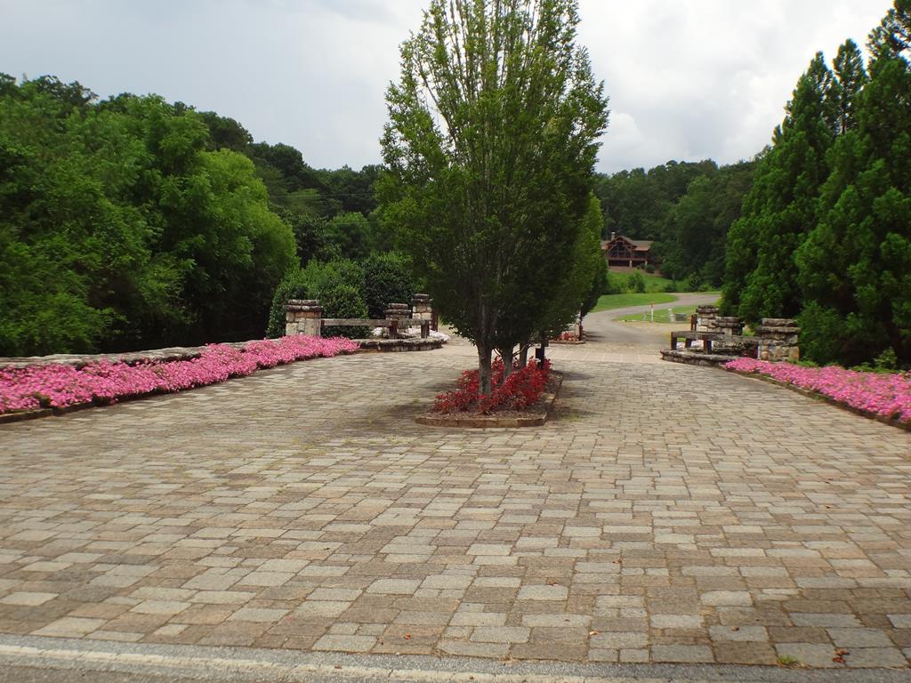 Lot #26 Porter Creek Drive LOT 26