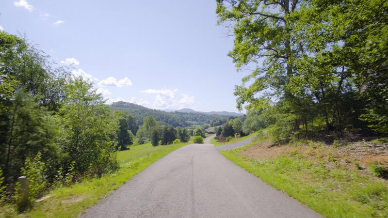 Lot #26 Porter Creek Drive LOT 26