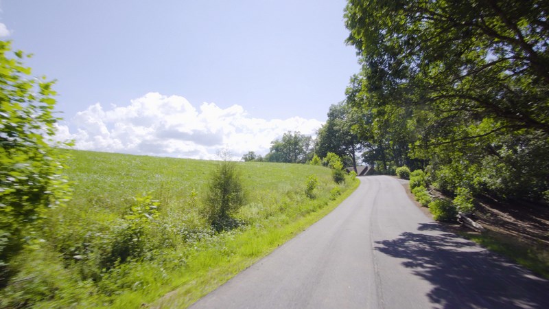 Lot #28 Porter Creek Drive LOT 28
