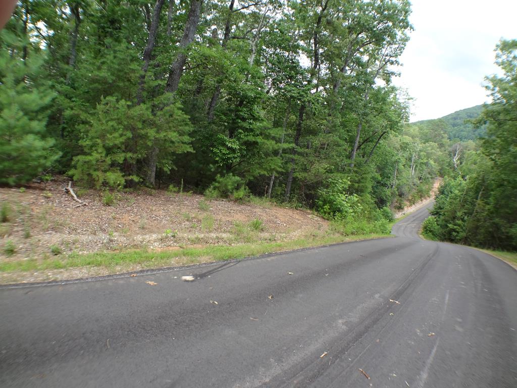 Lot # 11 Porter Creek Drive LOT 11
