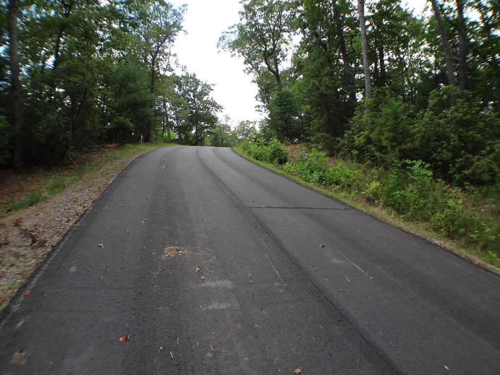 Lot #13 Porter Creek Drive LOT 13
