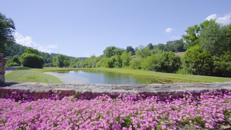 Lot # 20 Porter Creek Dr LOT 20