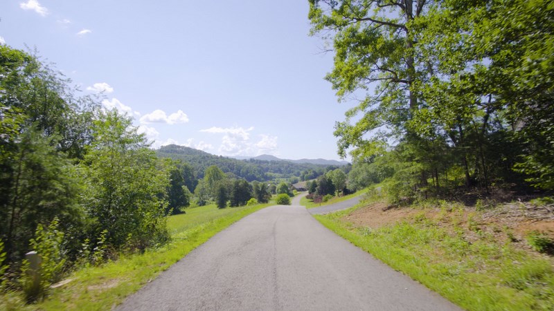 Lot # 20 Porter Creek Dr LOT 20