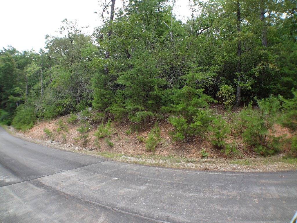 Lot # 15 Porter Creek Drive LOT 15