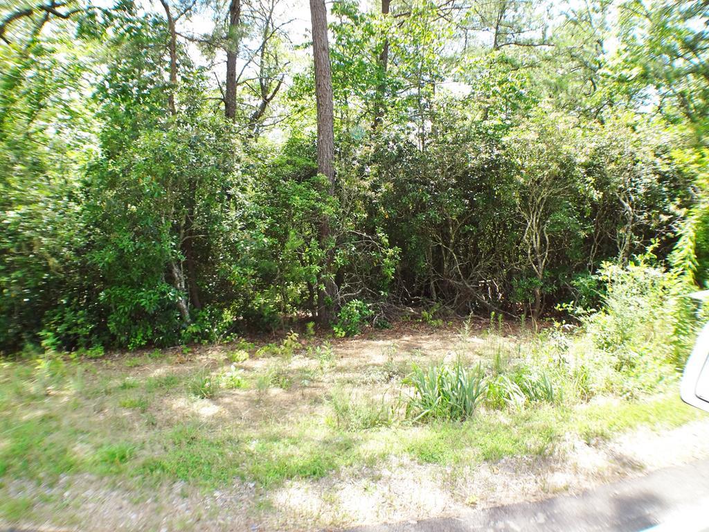 Lot #16 Porter Creek Drive LOT 16