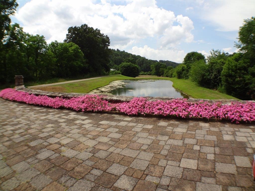 Lot #41 Porter Creek Drive LOT 41