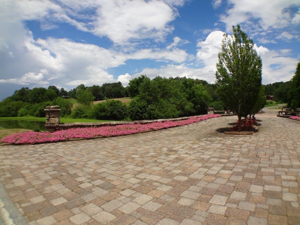 Lot # 43 Porter Creek Drive LOT 43