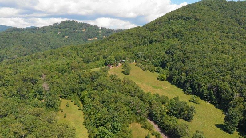 Lot # 43 Porter Creek Drive LOT 43