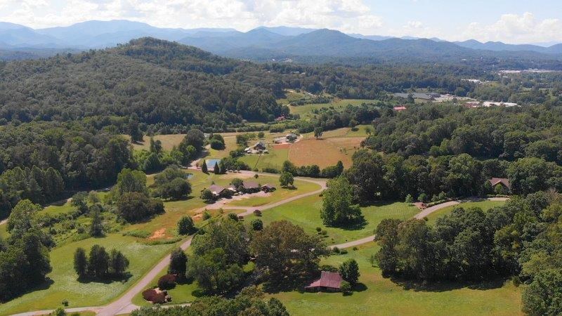 Lot # 43 Porter Creek Drive LOT 43