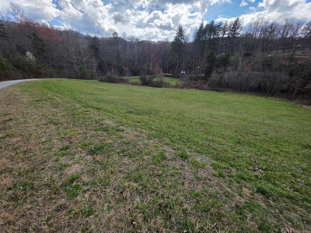 Lot # 52 Porter Creek Dr LOT 52