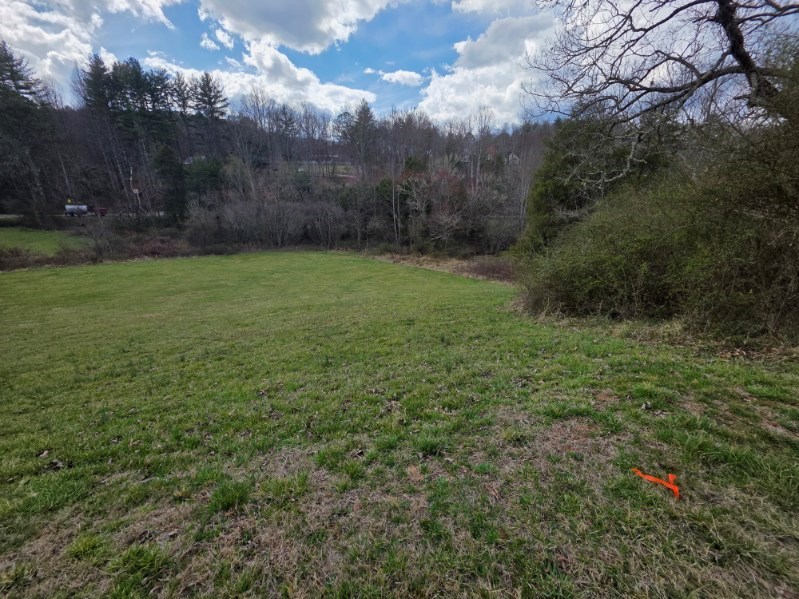 Lot # 52 Porter Creek Dr LOT 52