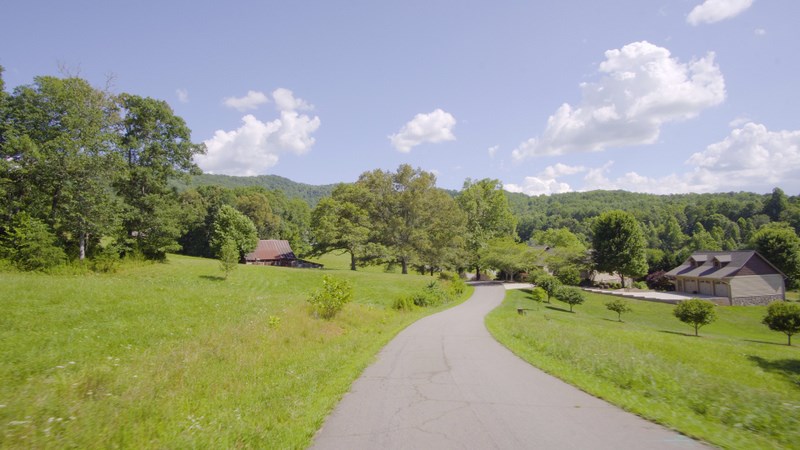 Lot # 52 Porter Creek Dr LOT 52