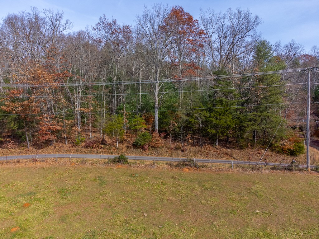 00 Belleview Rd