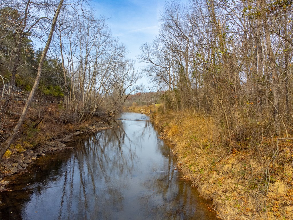 00 Belleview Rd