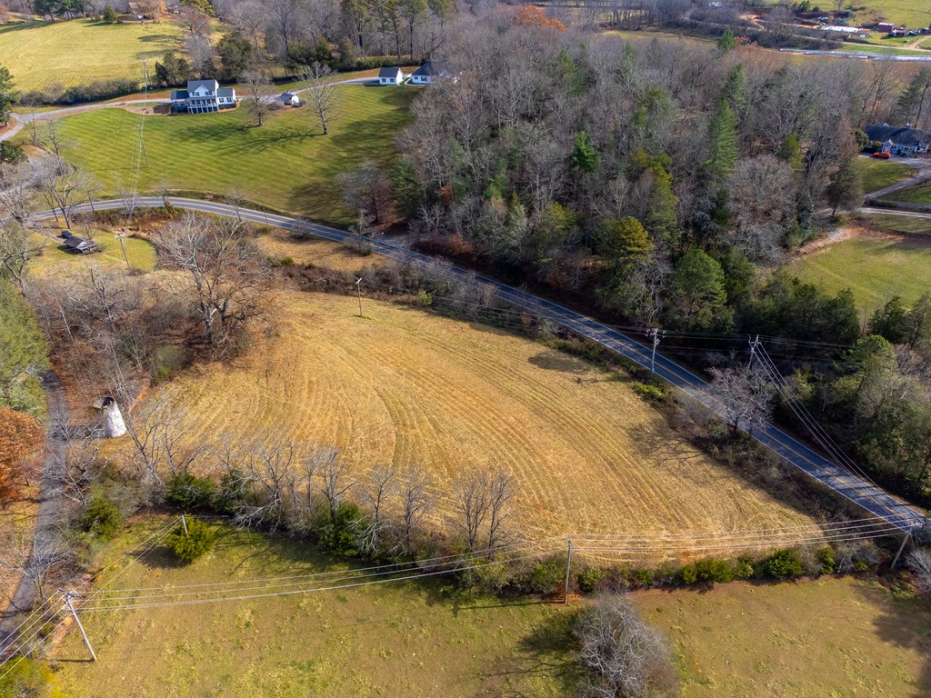 00 Belleview Rd