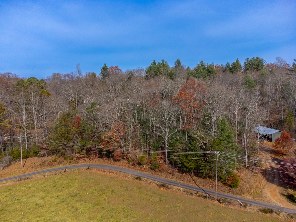 00 Belleview Rd