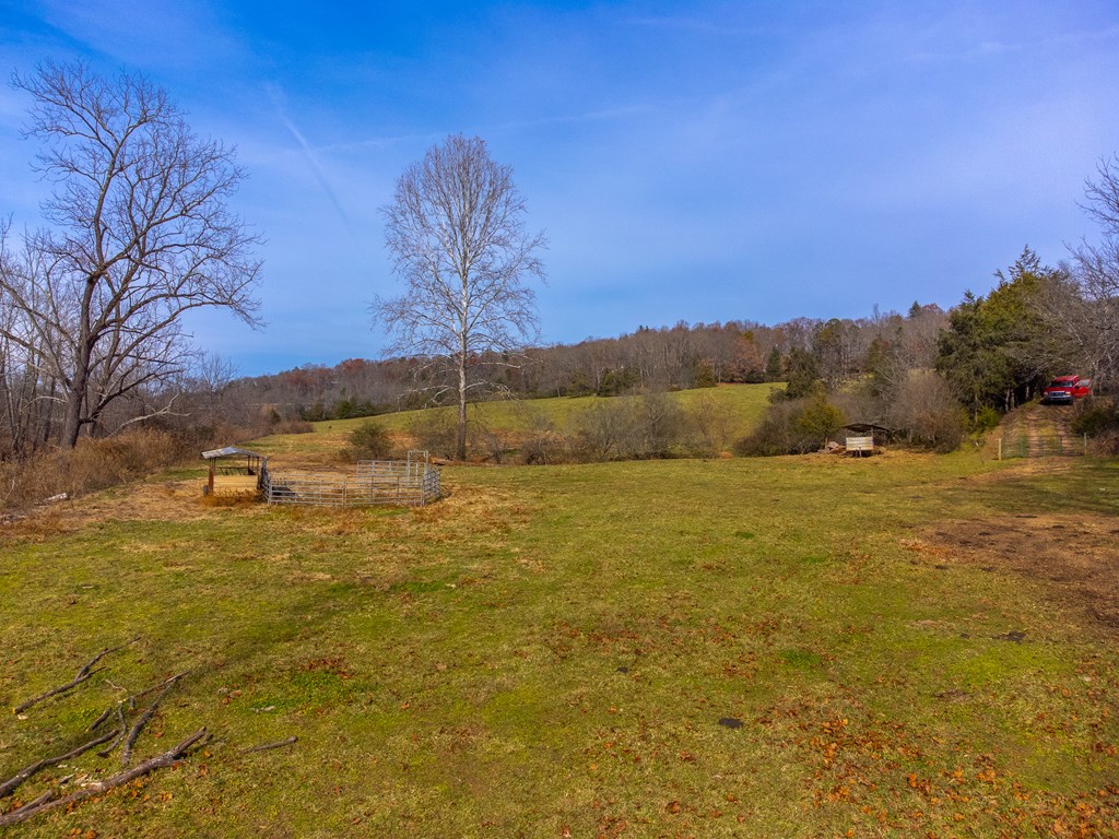 00 Belleview Rd