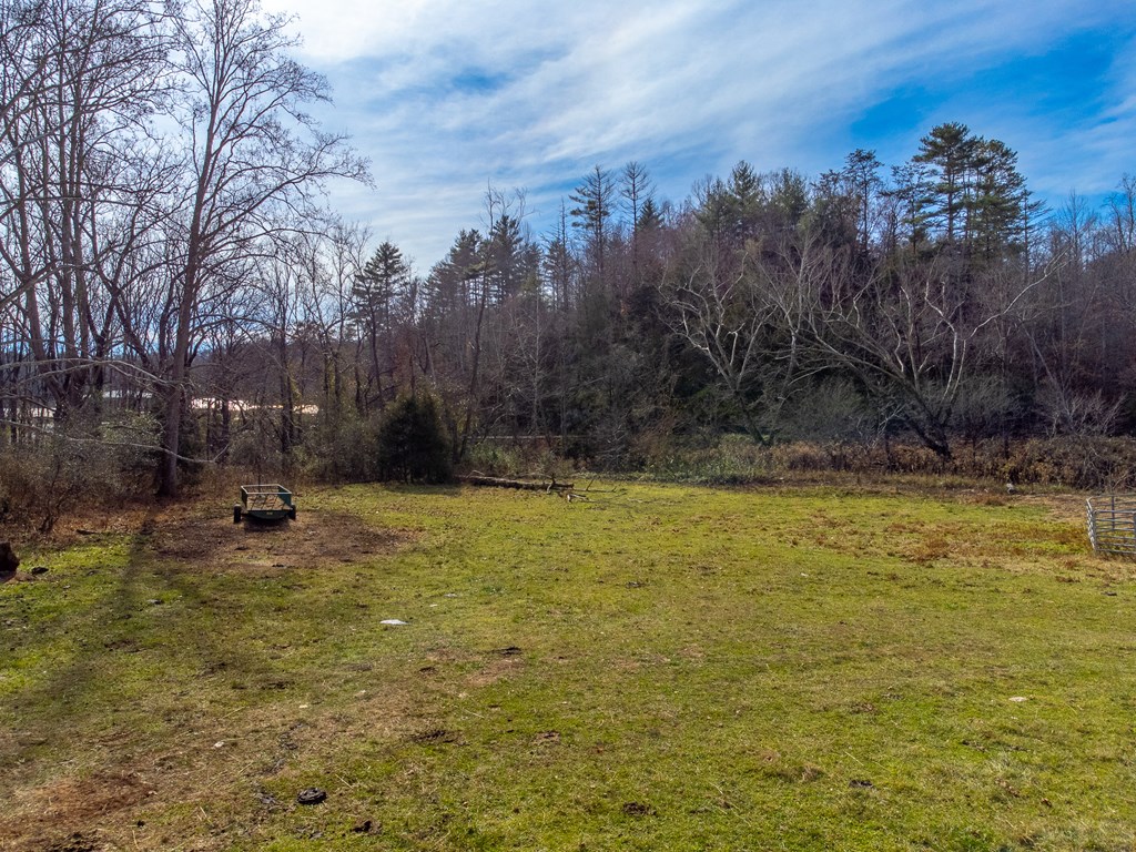 00 Belleview Rd
