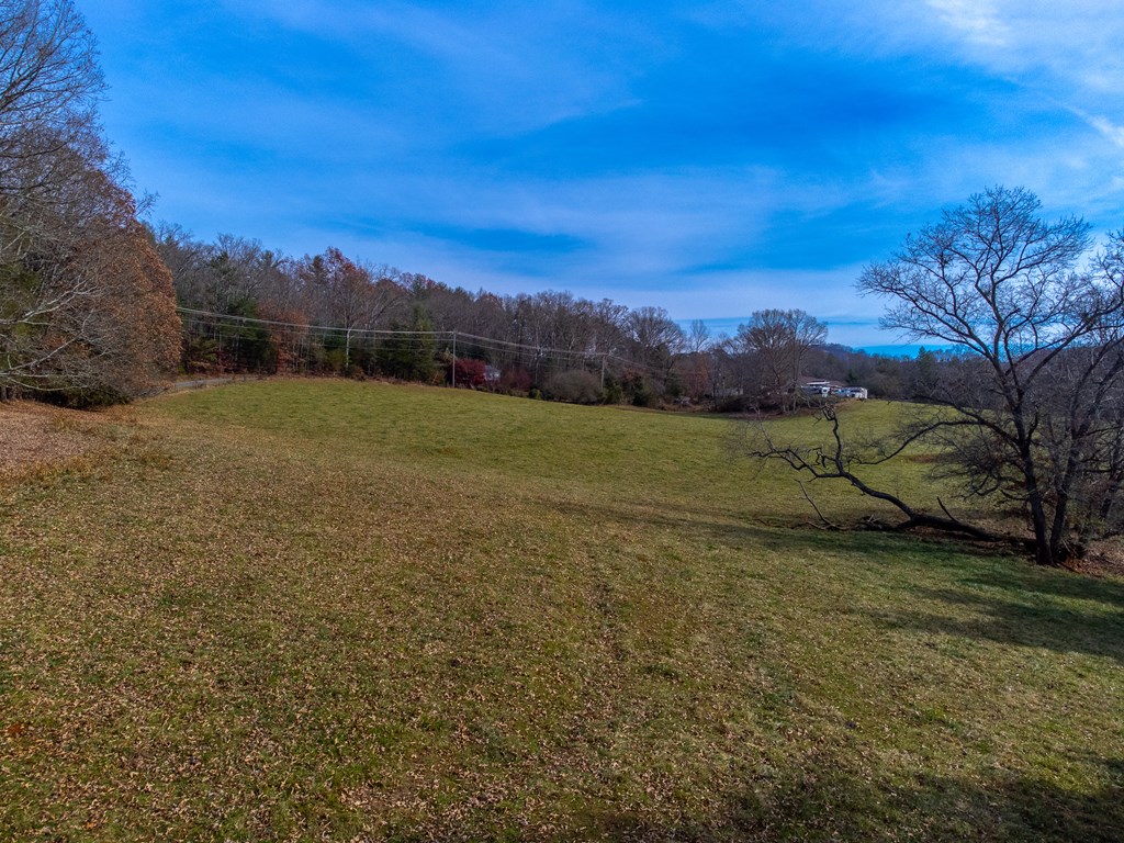 00 Belleview Rd