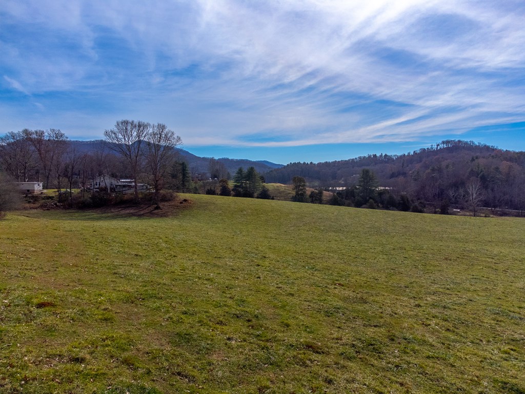 00 Belleview Rd