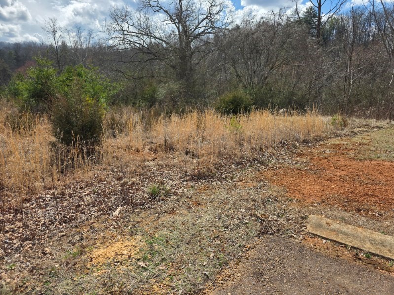 Lot #51 Porter Creek Dr LOT 51
