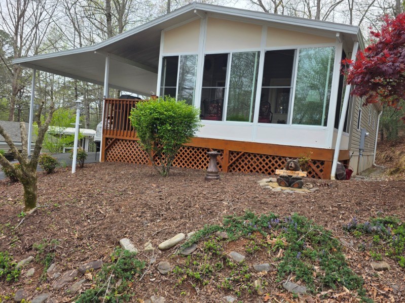 338 Country Woods
