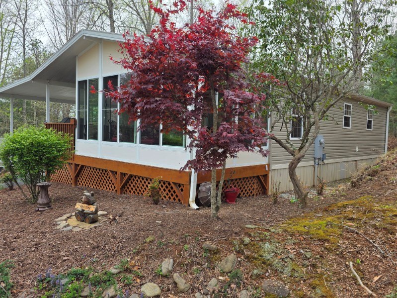 338 Country Woods
