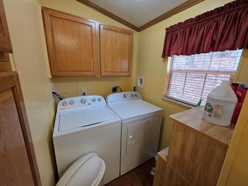 338 Country Woods