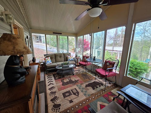 338 Country Woods
