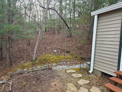 338 Country Woods