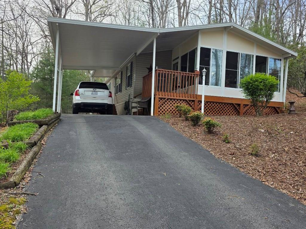338 Country Woods