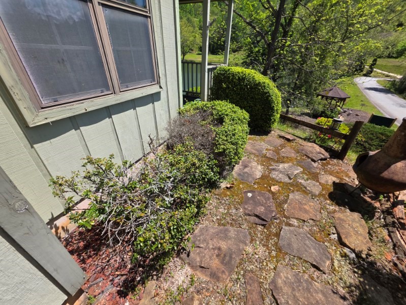 62C Mint Lake Court East