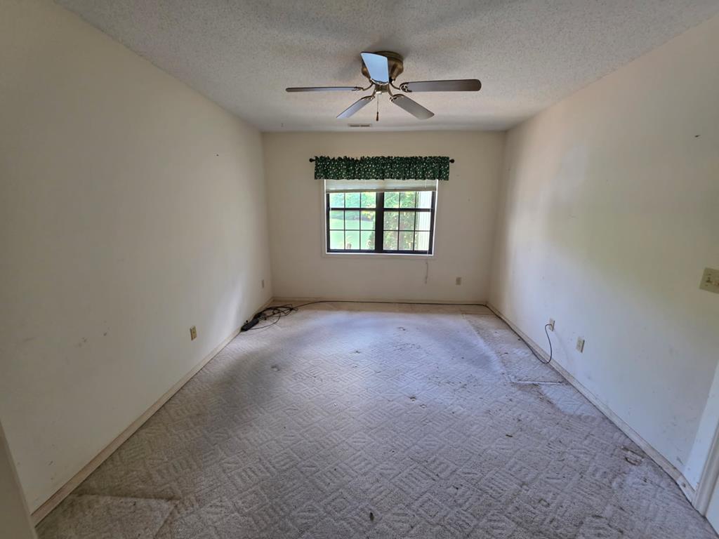 62C Mint Lake Court East
