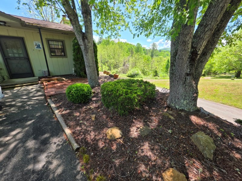 62C Mint Lake Court East
