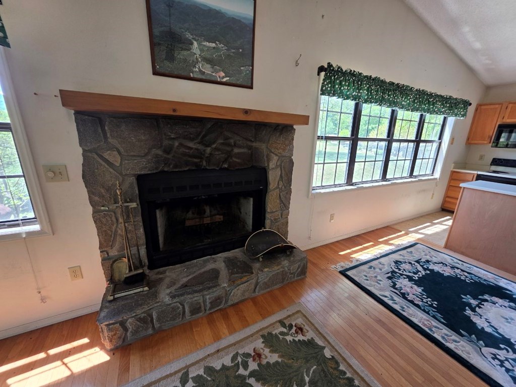 62C Mint Lake Court East
