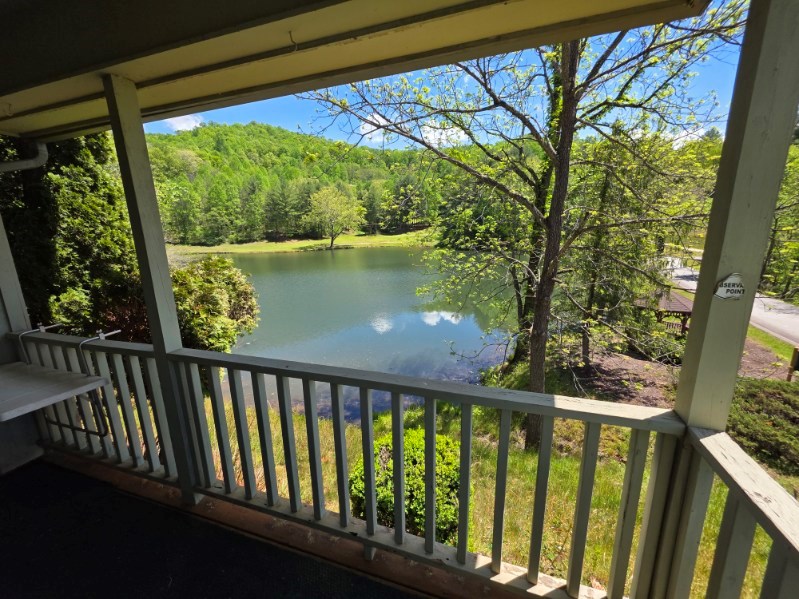 62C Mint Lake Court East