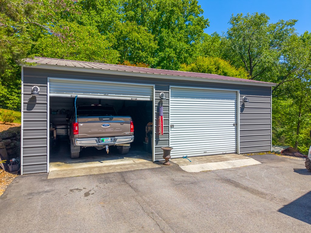124 Spring Valley Lane