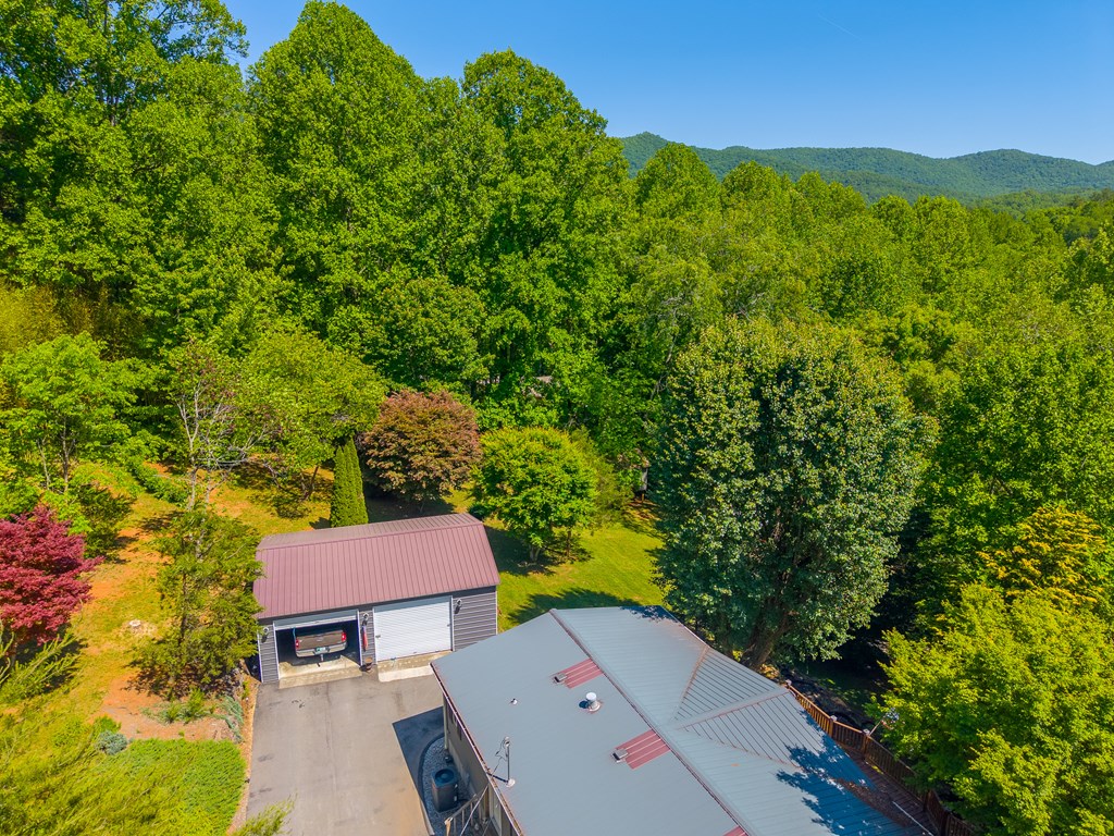 124 Spring Valley Lane