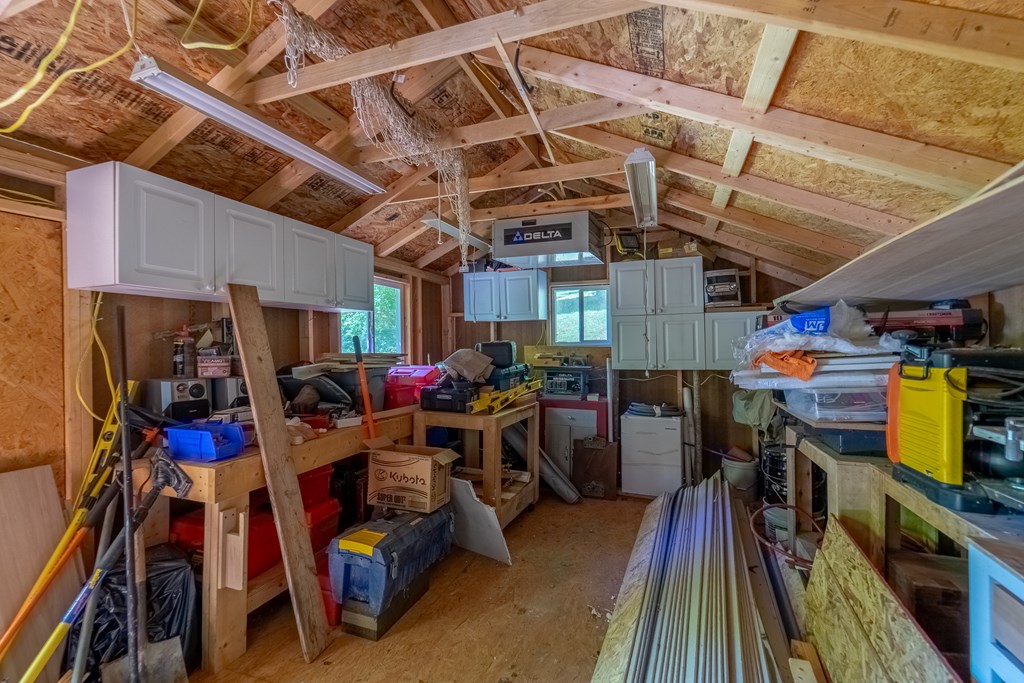 124 Spring Valley Lane