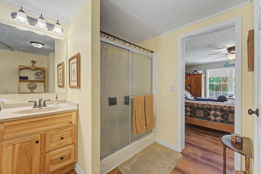 124 Spring Valley Lane