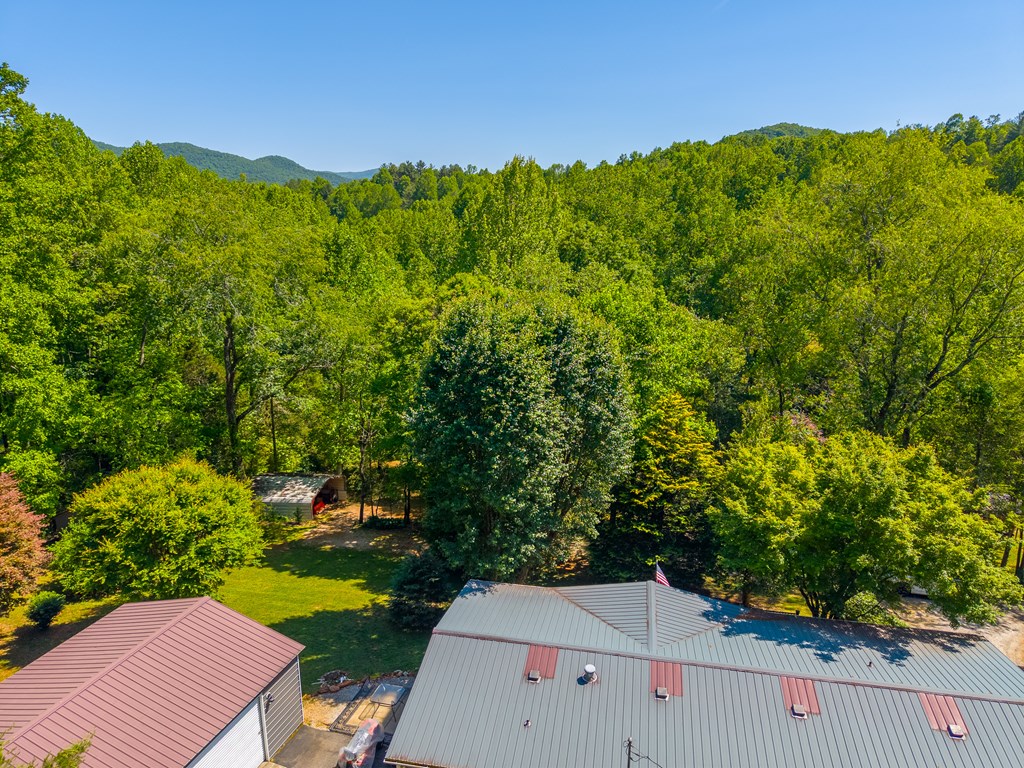 124 Spring Valley Lane