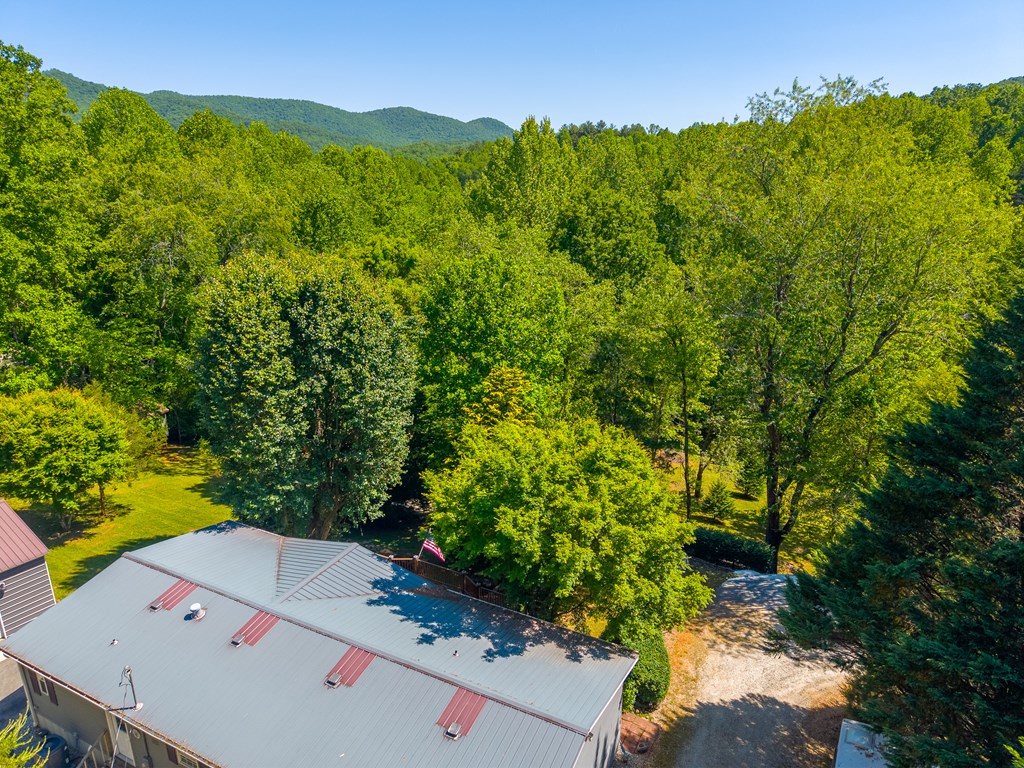 124 Spring Valley Lane