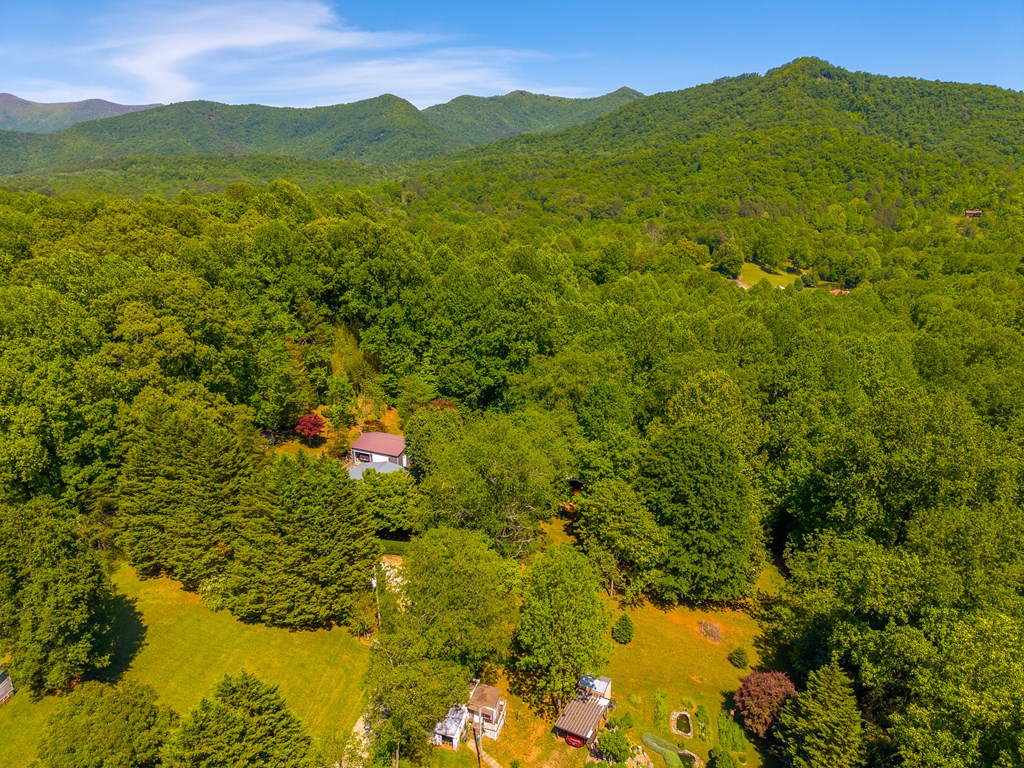 124 Spring Valley Lane