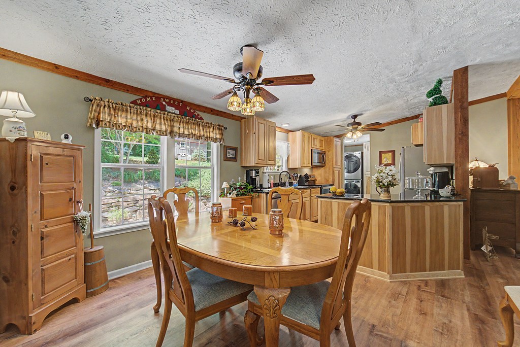 124 Spring Valley Lane