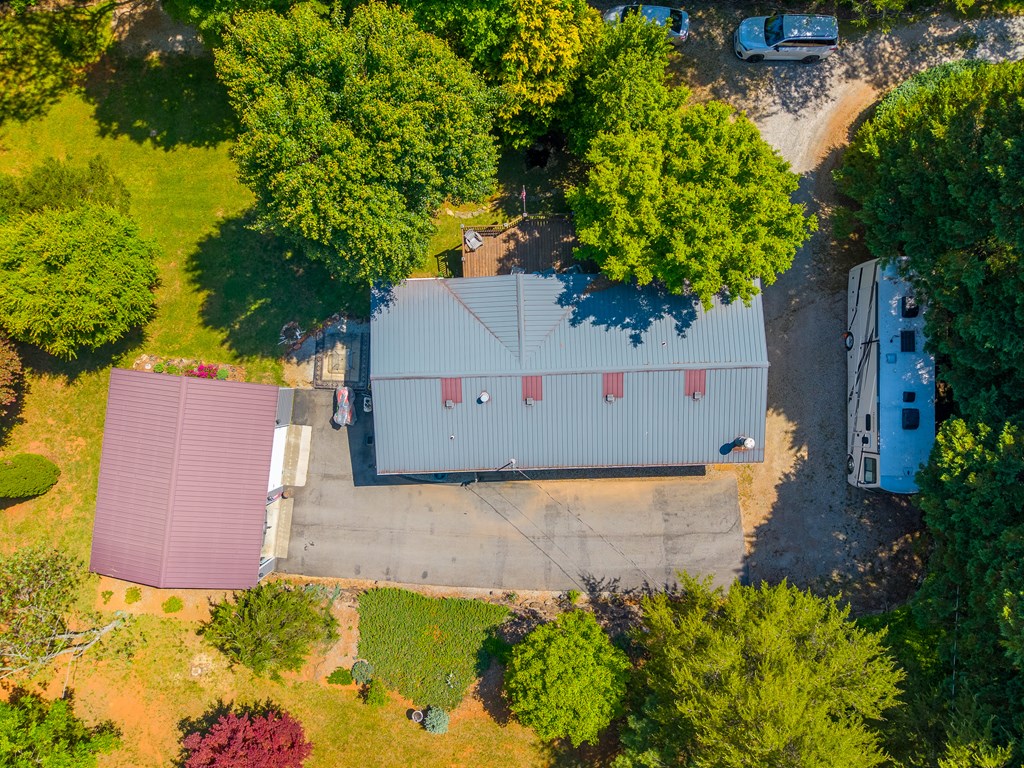 124 Spring Valley Lane
