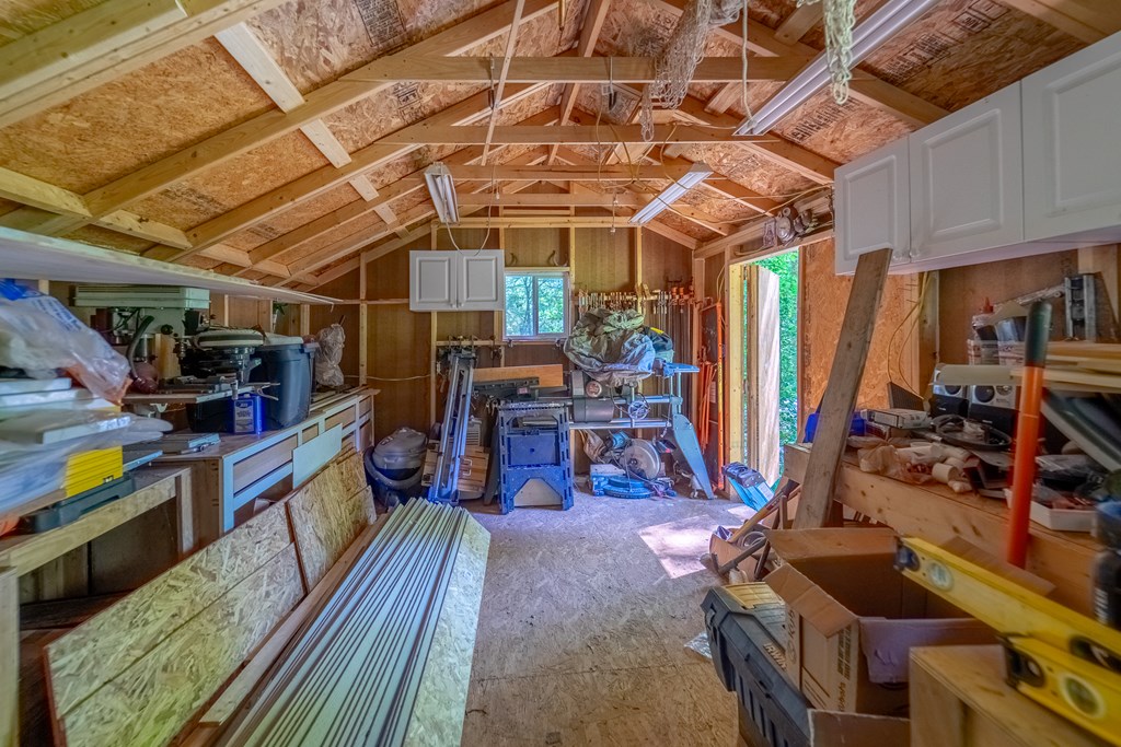 124 Spring Valley Lane