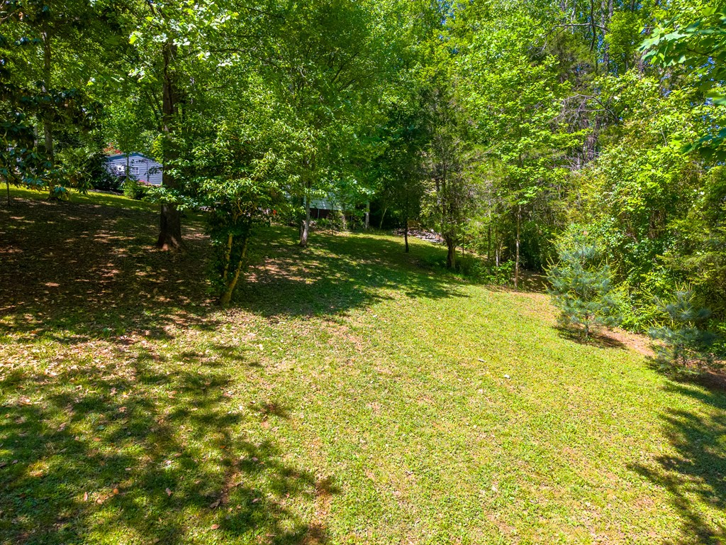 124 Spring Valley Lane